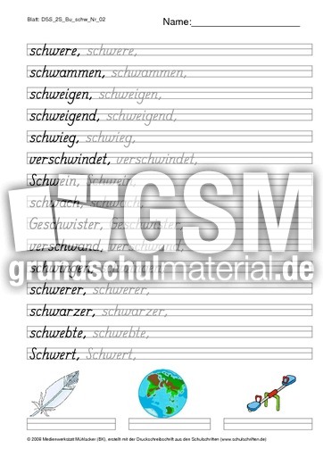 DSS_2S_Bu_schw_Nr_02.pdf